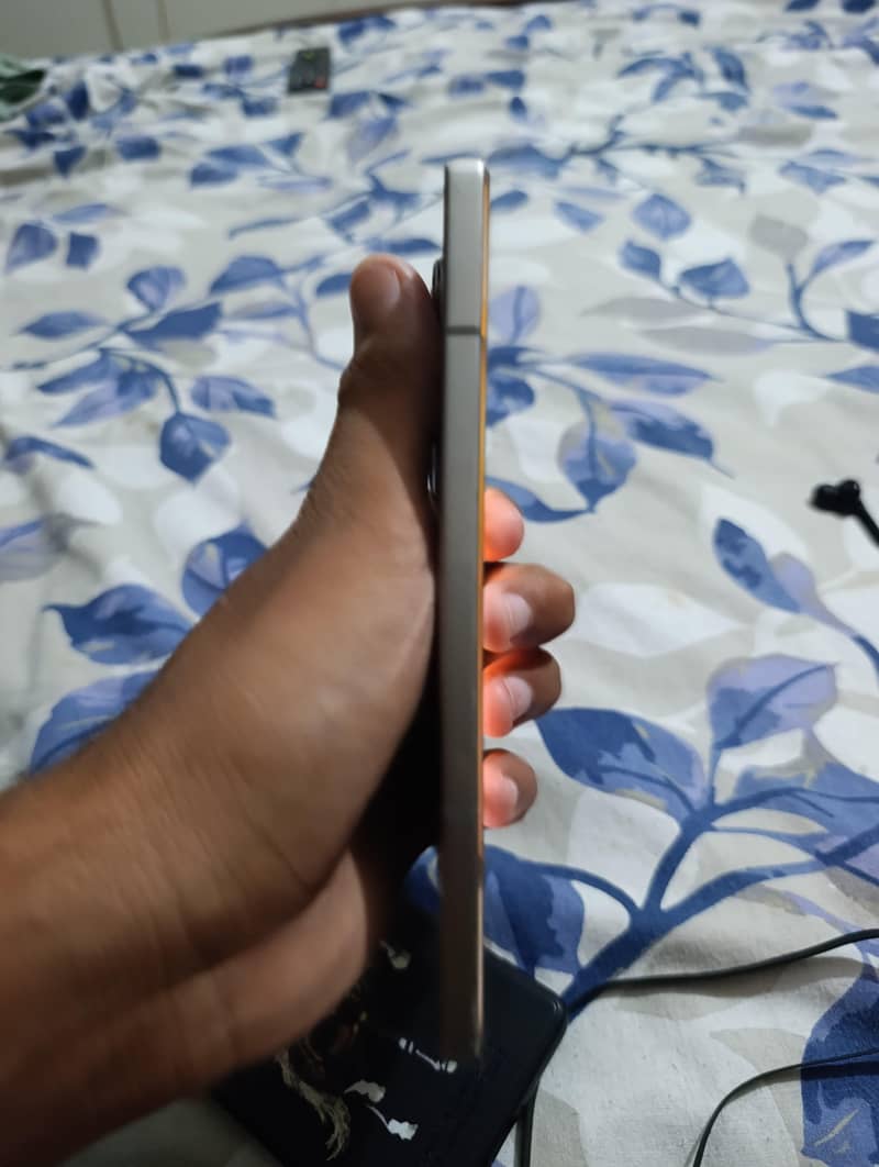 Infinix Note 50 1
