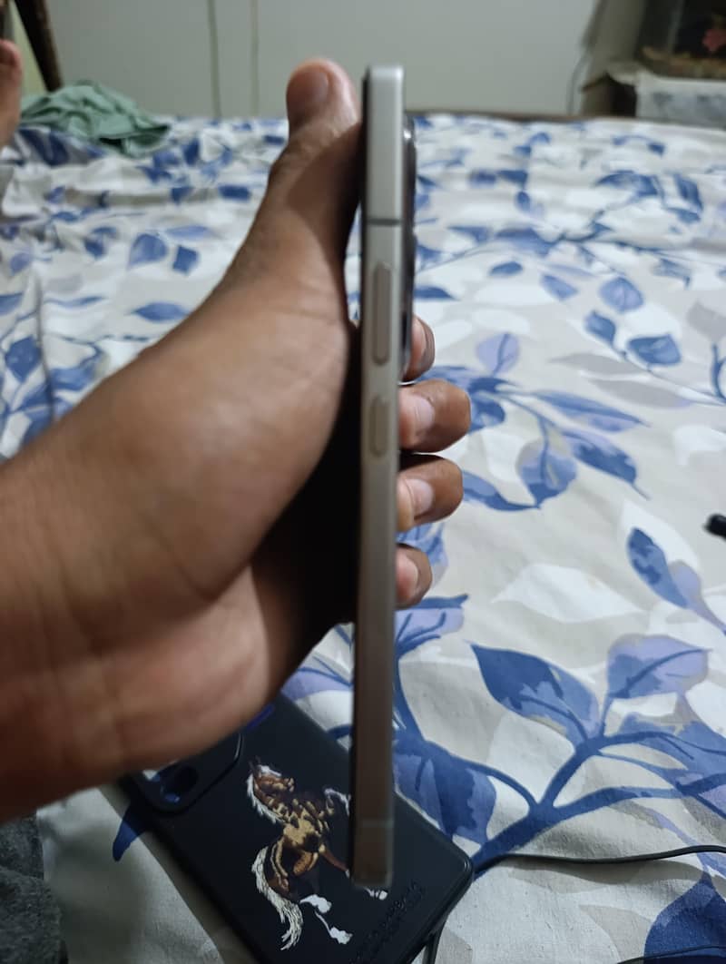 Infinix Note 50 2