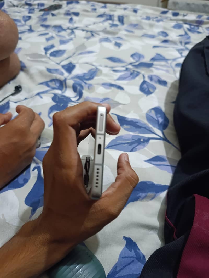 Infinix Note 50 3