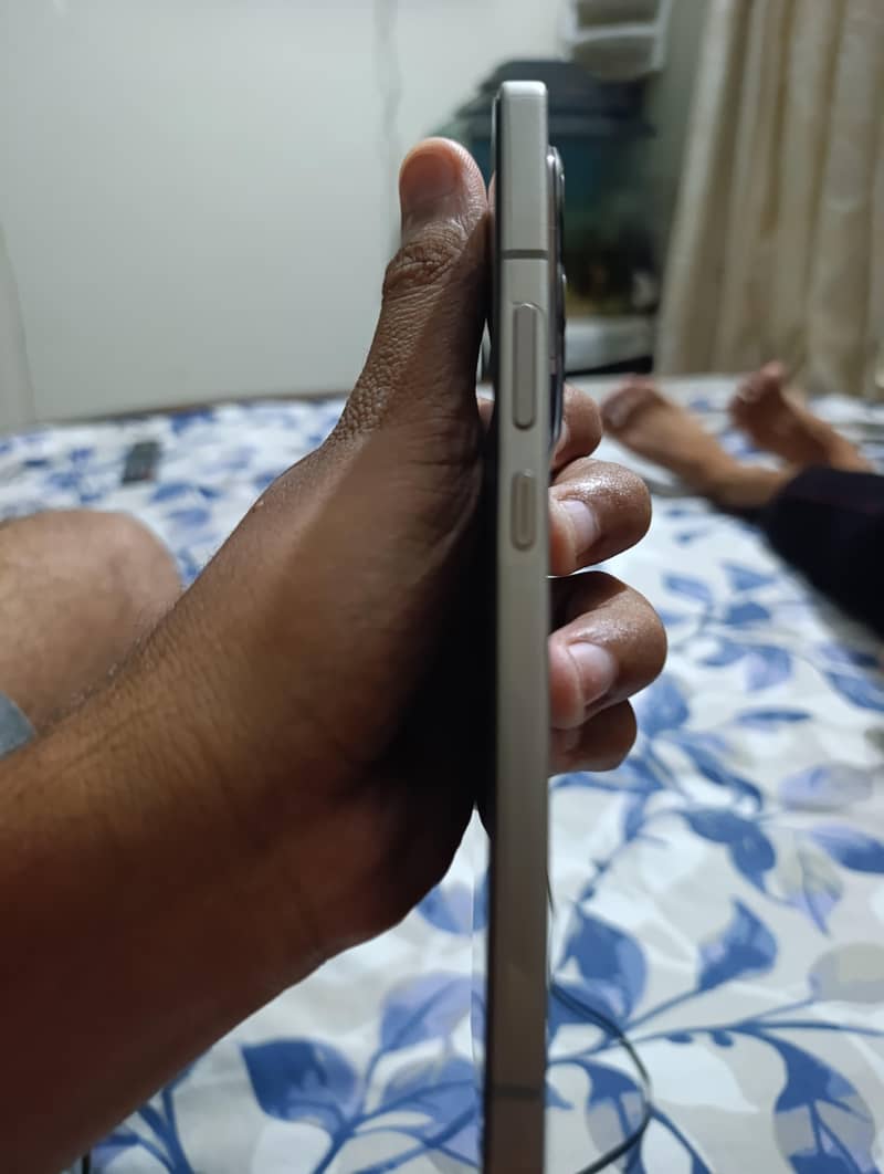 Infinix Note 50 5