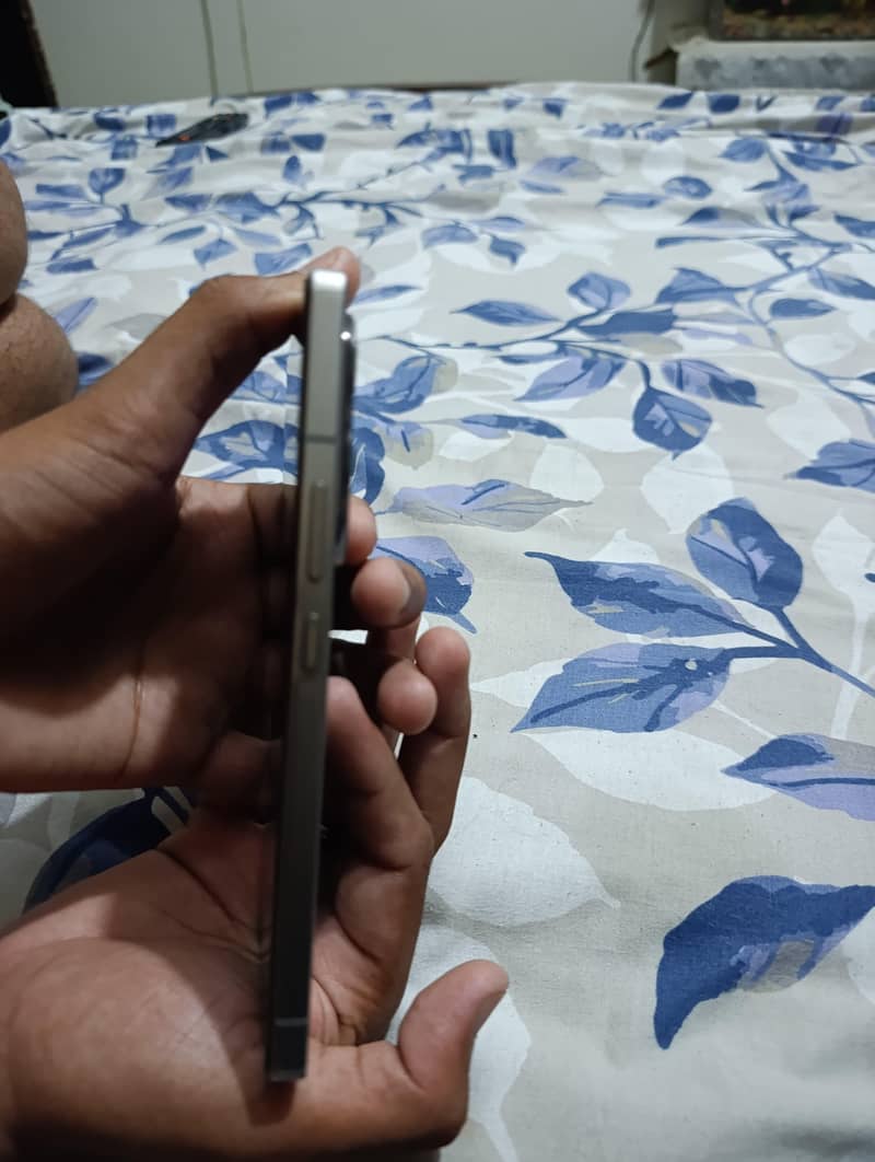 Infinix Note 50 6