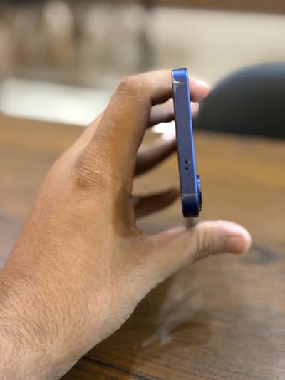 Samsung Mobile S25