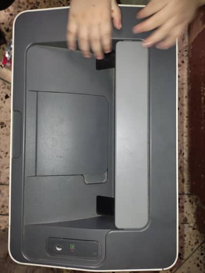 printer for sale
