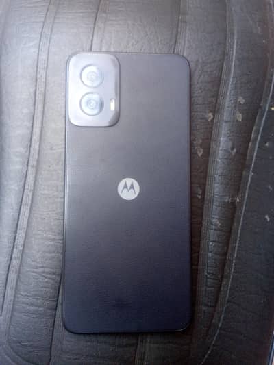 Motorola phone for sale
