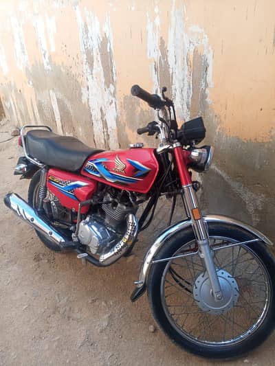 location Malir mandi