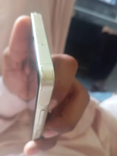 Samsung A06 4/128