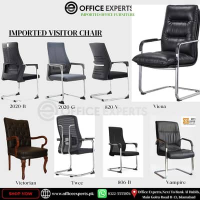 Imported office gaming chairs table study Ergonomic Executive stools