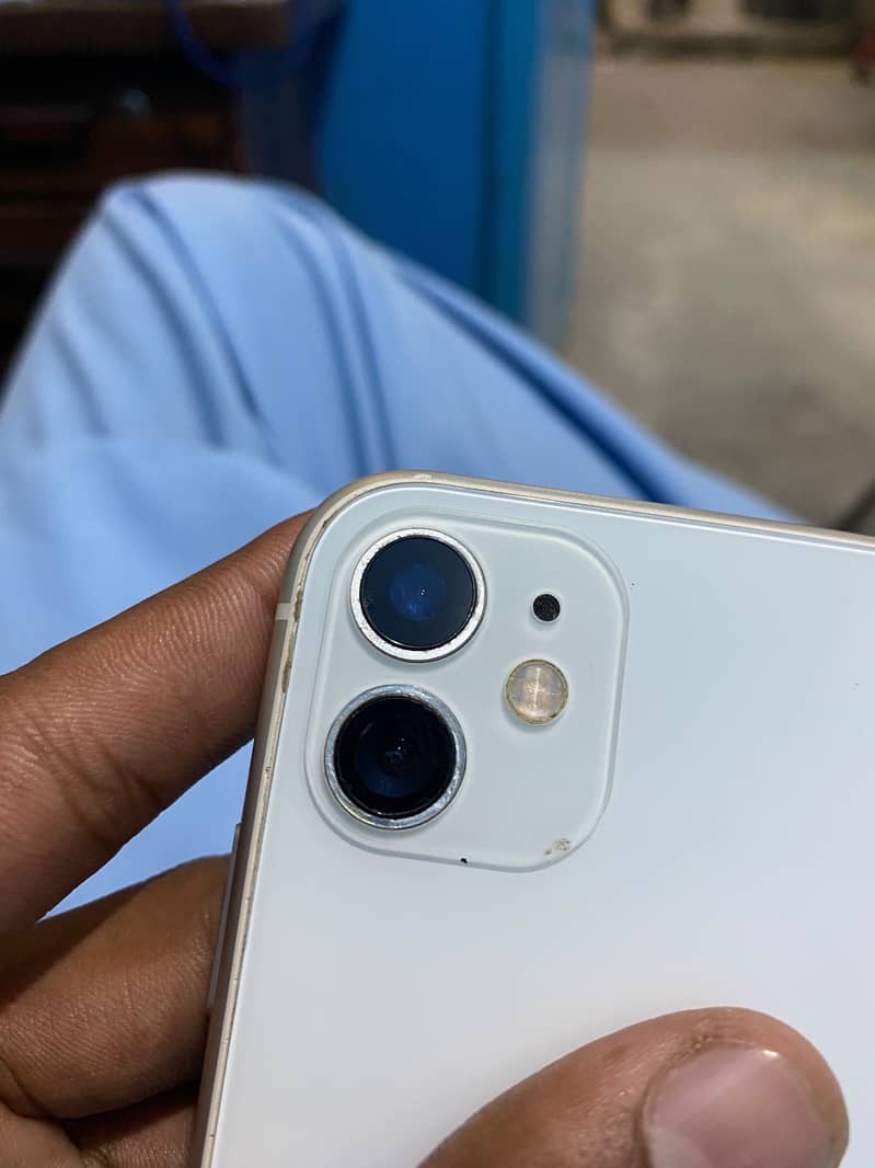 Apple iPhone 11 2