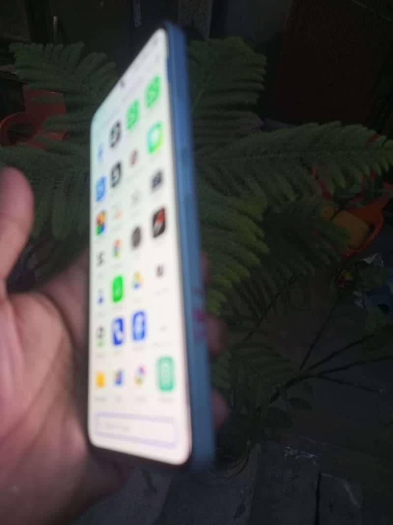 Xiaomi Redmi Note 13 3