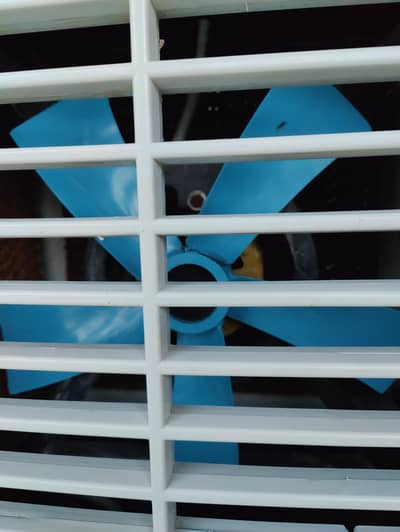 air cooler