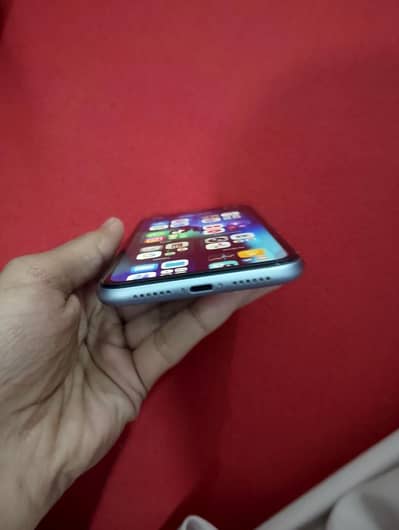 Iphone 11 for sale