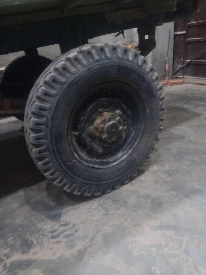 150cc,loder 7
