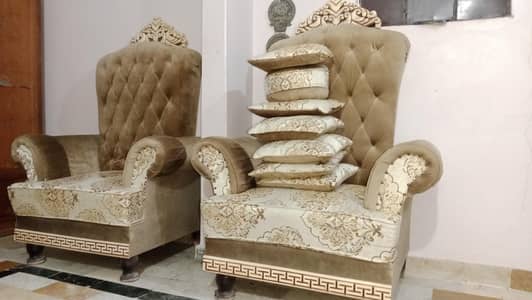 sofa 7 sitar seet