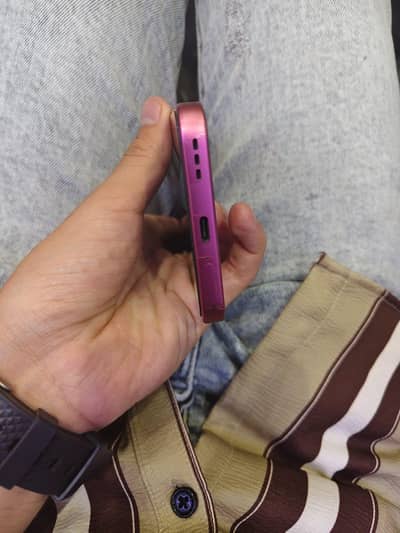 OPPO Other Model