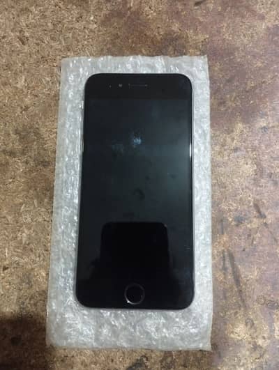 iphone 6 pta approved