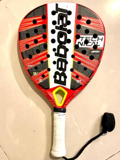 Babolat Padel Racket