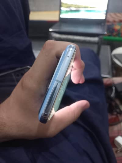 pixel 8 pro 512 gb