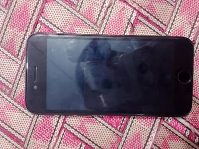 Apple iPhone SE 2020