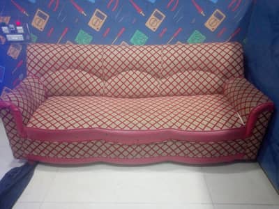 3 seater sofa for sale