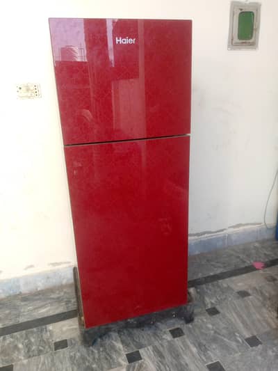 fridge for sale