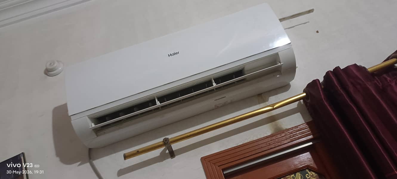 heiar 18cf model 0