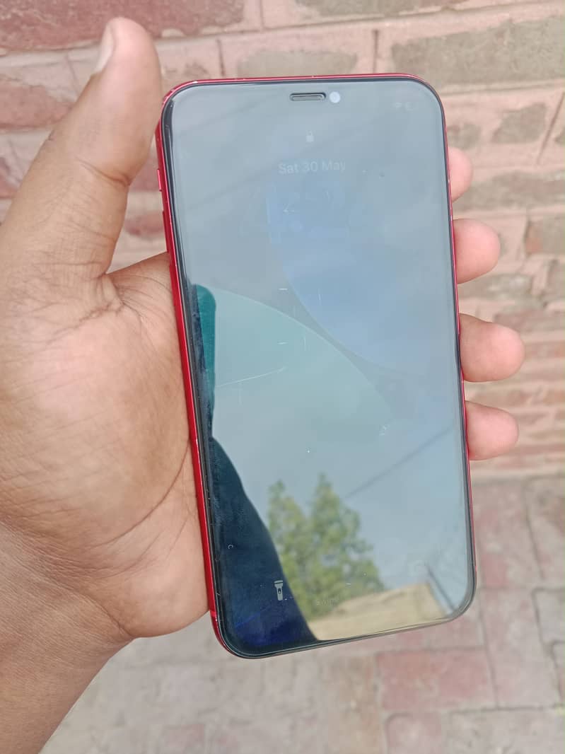 Apple iPhone 11 1