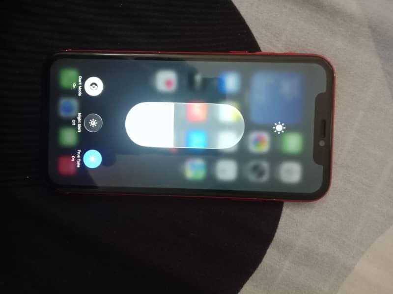 Apple iPhone 11 7