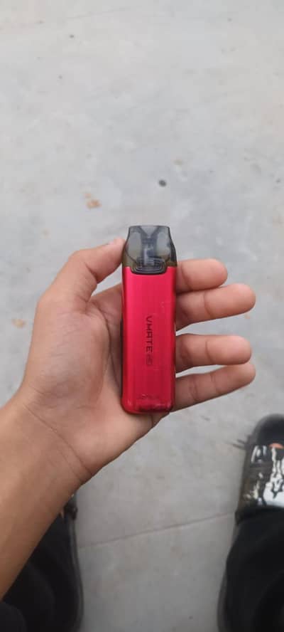 vmate pro
