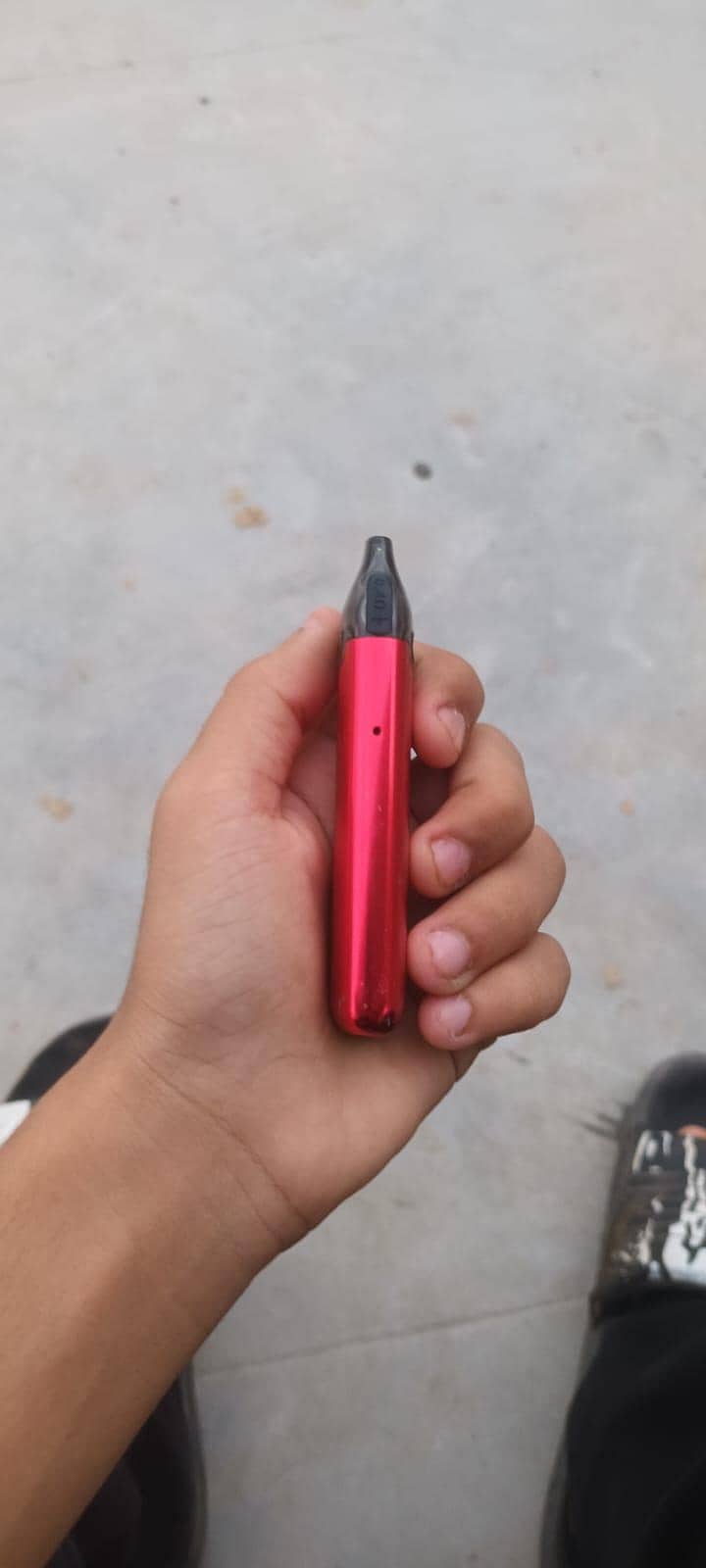 vmate pro 2