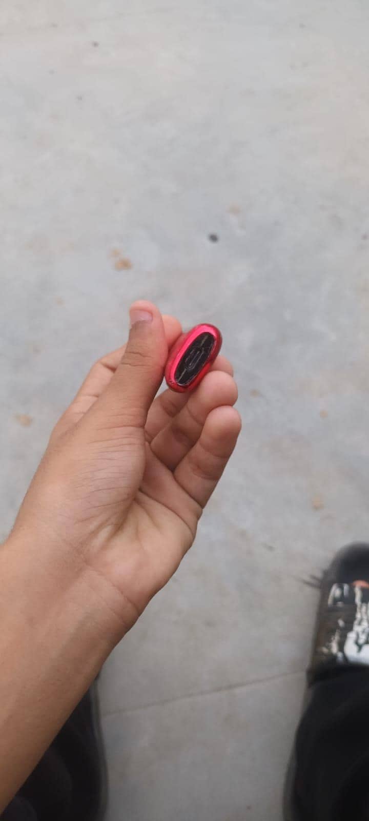vmate pro 4