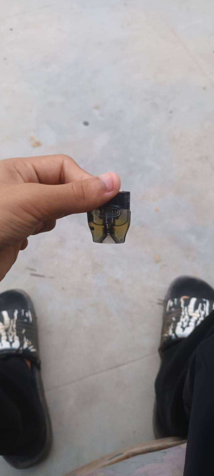 vmate pro 5