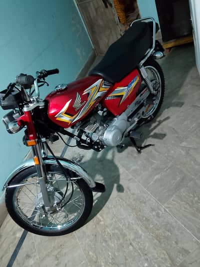 Contact no 03704110060