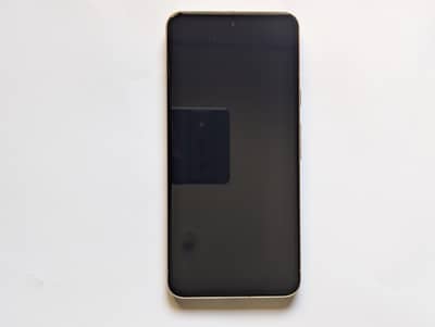 Google Pixel 8 Official PTA Approved with Charger