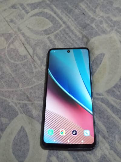 Motorola Moto G Stylus 2023. o315__28099--78