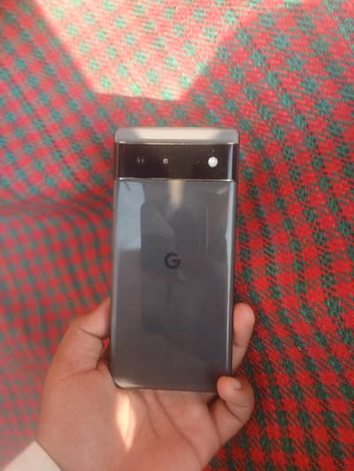Gogle pixel 256gb.       vivo . oppo. samsung i phone