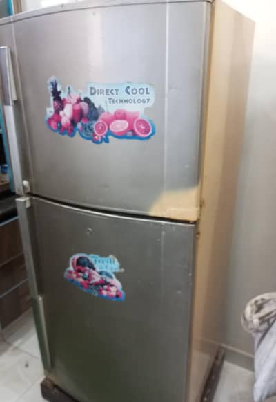Fridge for sale