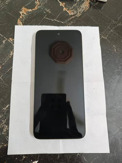 Xiaomi Redmi 13 8/128