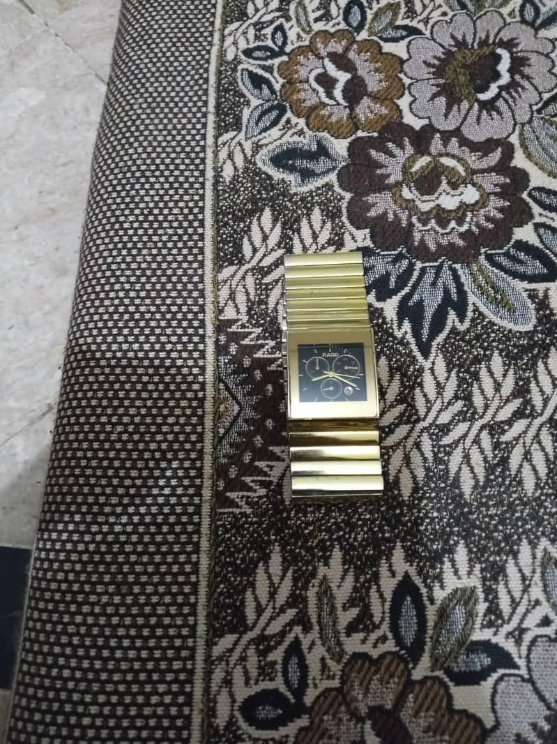 Rawalpindi 1