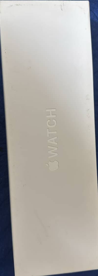 Apple Watch Series 10(46mm)