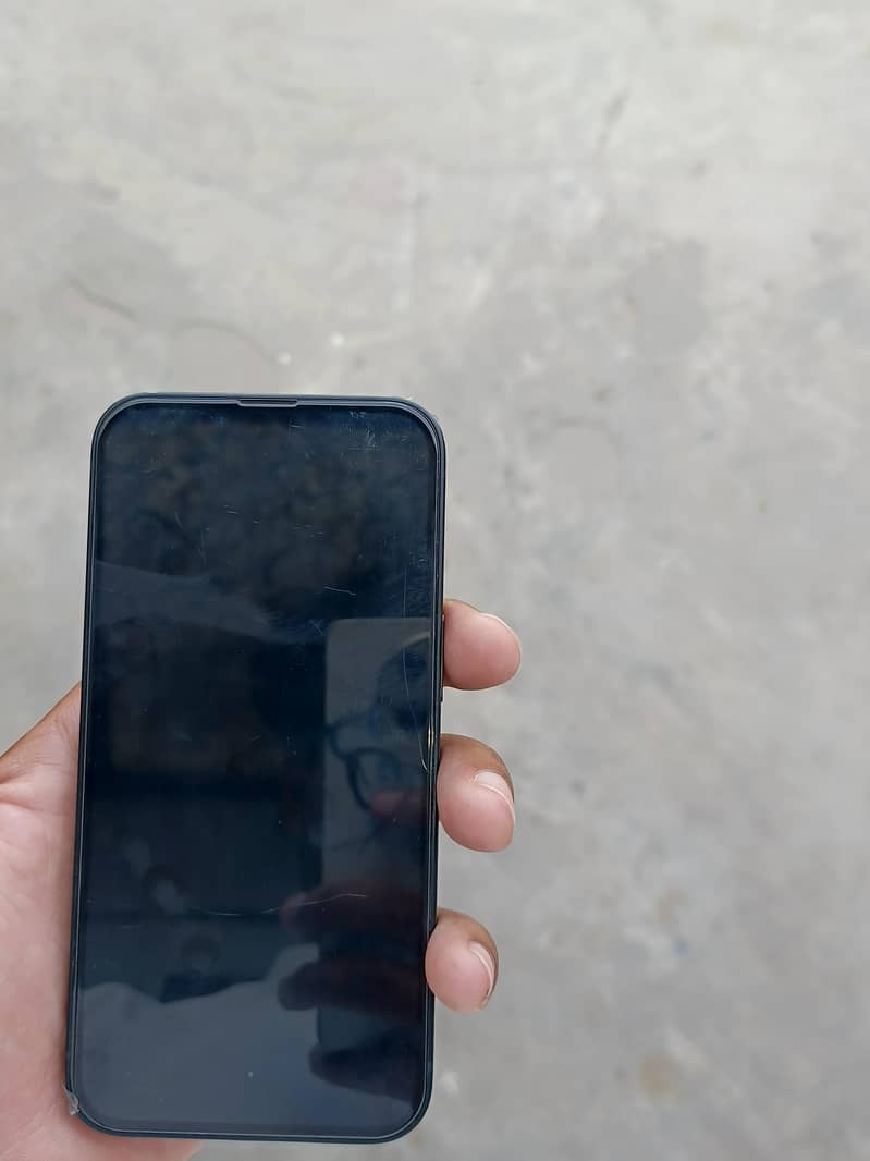 Apple iPhone 14 1