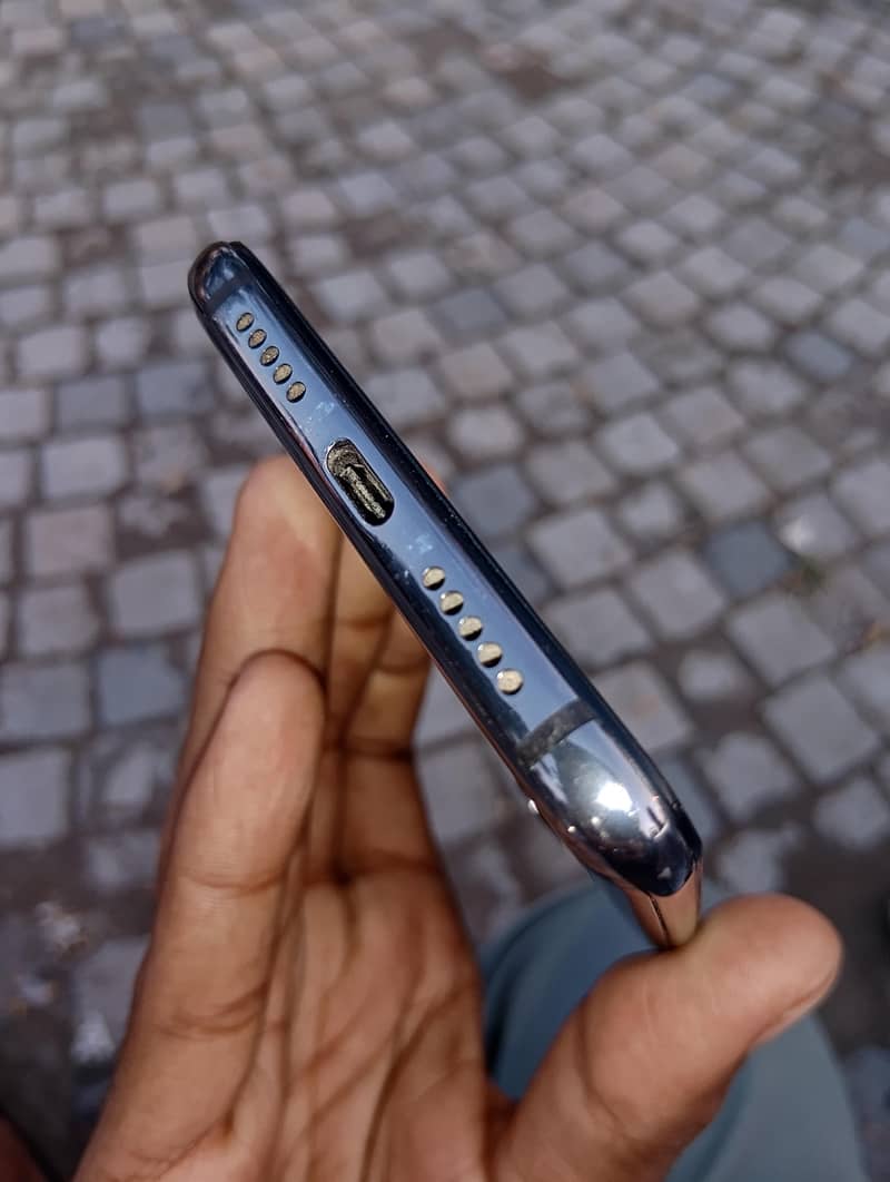 One Plus 7 1