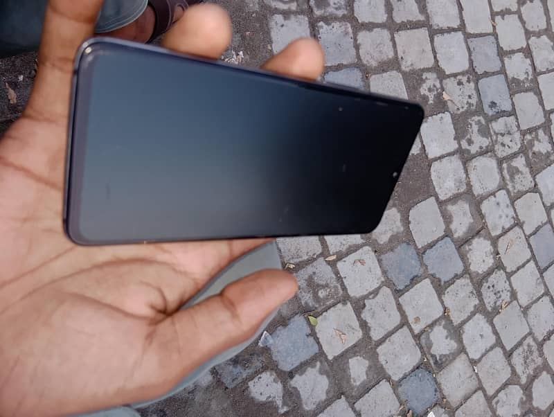 One Plus 7 2