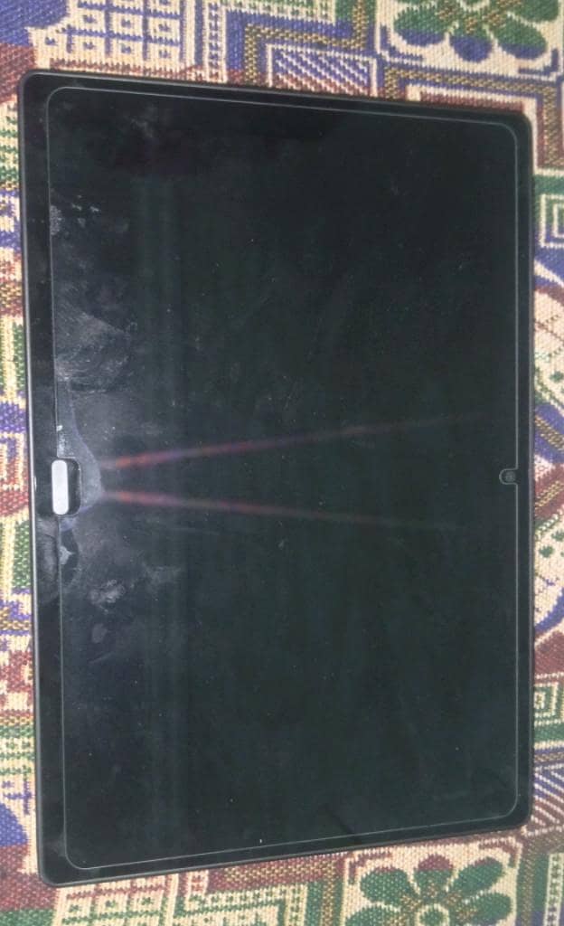 D-tab D-41a 0