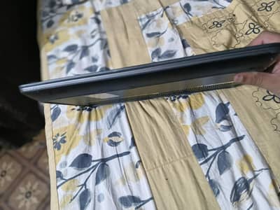 hpzbook 15 G3 Workstation Laptop