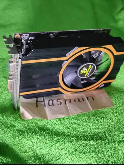 gtx 750 2gb non ti