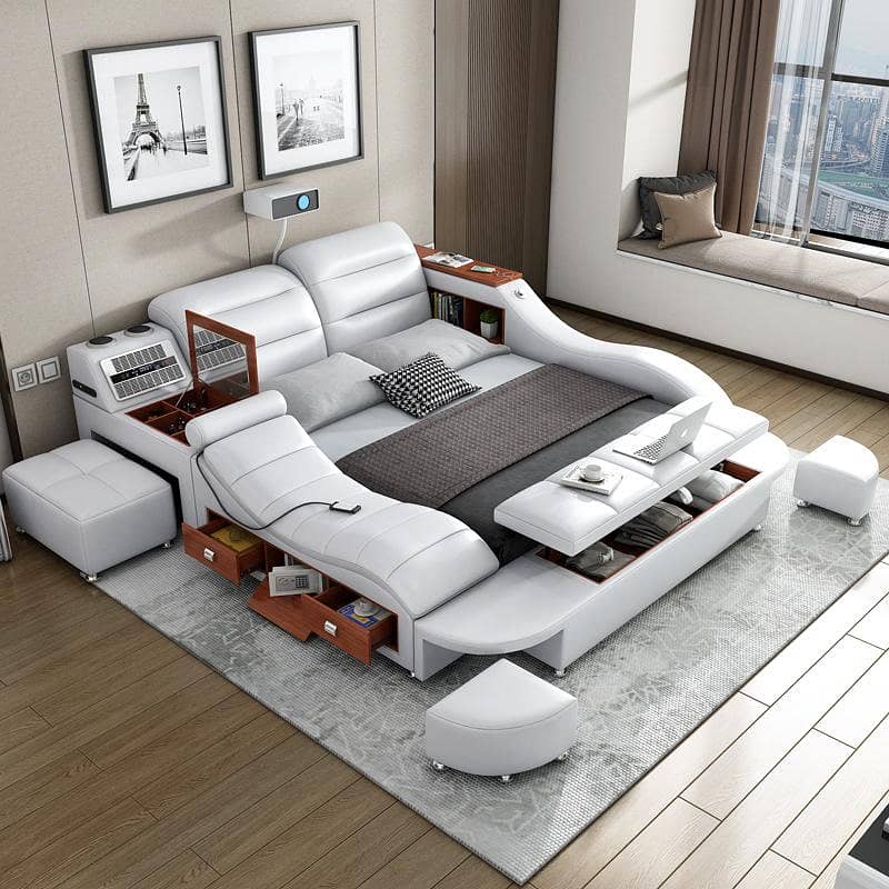 smartbed-multifunctionbed-doublebed-bed 10
