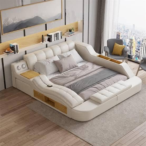 smartbed-multifunctionbed-doublebed-bed 15