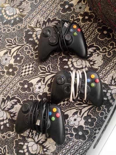 xbox360 jailbreak  03349785943