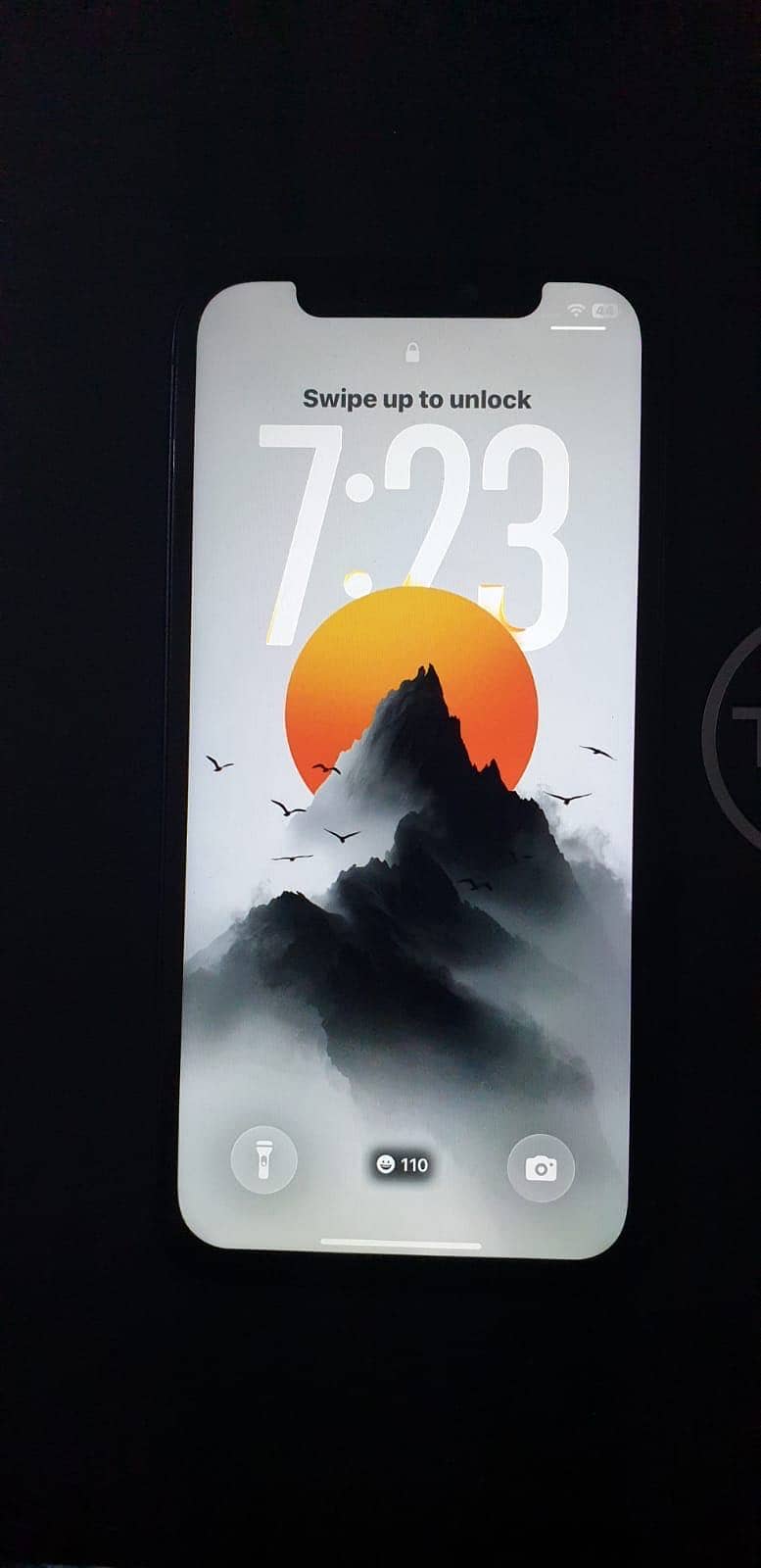 Apple iPhone 12 0