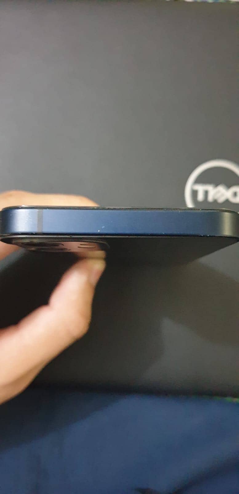 Apple iPhone 12 2